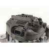 ALTERNADOR 13502581 