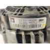 ALTERNADOR 13502581 
