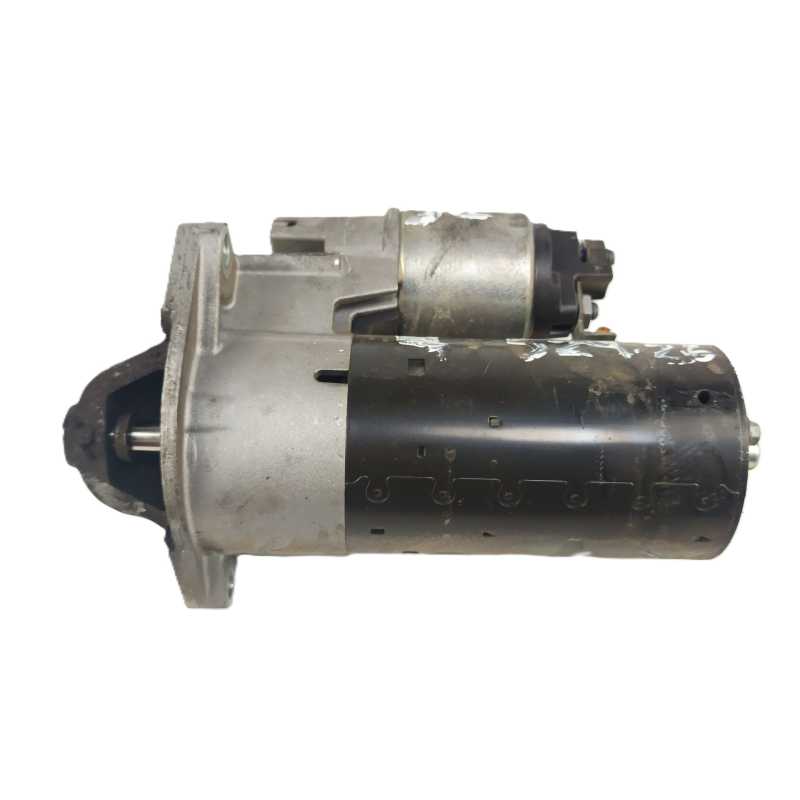 MOTOR ARRANQUE 55572065 