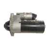 MOTOR ARRANQUE 55572065 