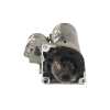 MOTOR ARRANQUE 55572065 