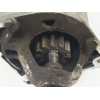 MOTOR ARRANQUE 55572065 