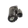 MOTOR ARRANQUE 55572065 