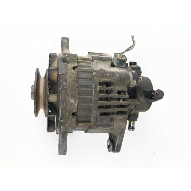 ALTERNADOR 90511445 