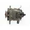 ALTERNADOR 90511445 