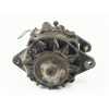 ALTERNADOR 90511445 