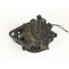 ALTERNADOR 90511445 