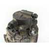 ALTERNADOR 90511445 