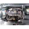 seat leon (1p1) del año 2006