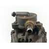 ALTERNADOR 90511445 