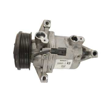 COMPRESOR AIRE ACONDICIONADO 926008942R 
