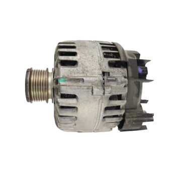 ALTERNADOR 231006293R 