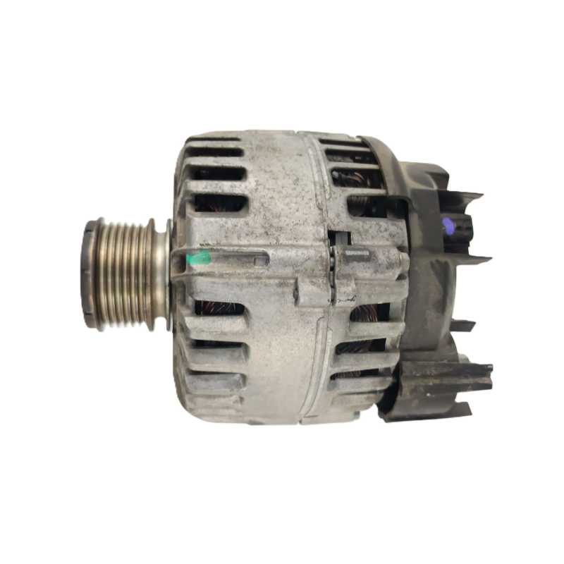 ALTERNADOR 231006293R 