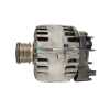 ALTERNADOR 231006293R 