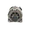 ALTERNADOR 231006293R 