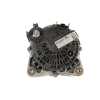 ALTERNADOR 231006293R 