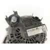 ALTERNADOR 231006293R 