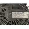 ALTERNADOR 231006293R 