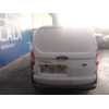 ford transit courier b460 furgoneta/monovolumen del año 2022