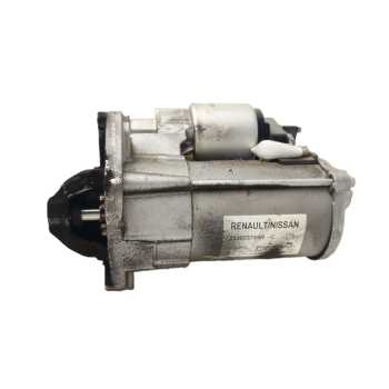 MOTOR ARRANQUE 233003759R 