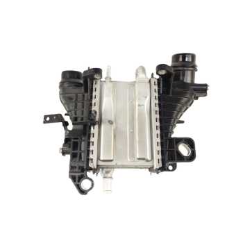 RADIADOR INTERCOOLER 144967867R 