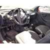 opel corsa c del año 2002