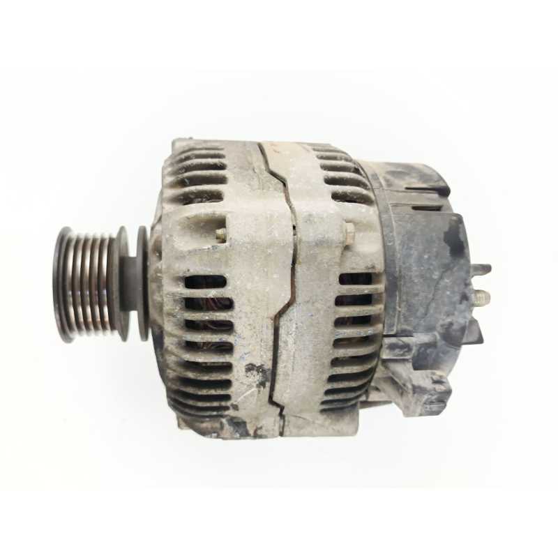 ALTERNADOR 028903025PX 