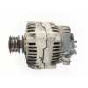 ALTERNADOR 028903025PX 