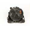 ALTERNADOR 028903025PX 