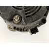 ALTERNADOR 028903025PX 