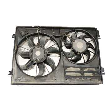 ELECTROVENTILADOR 1K0121205AJ 