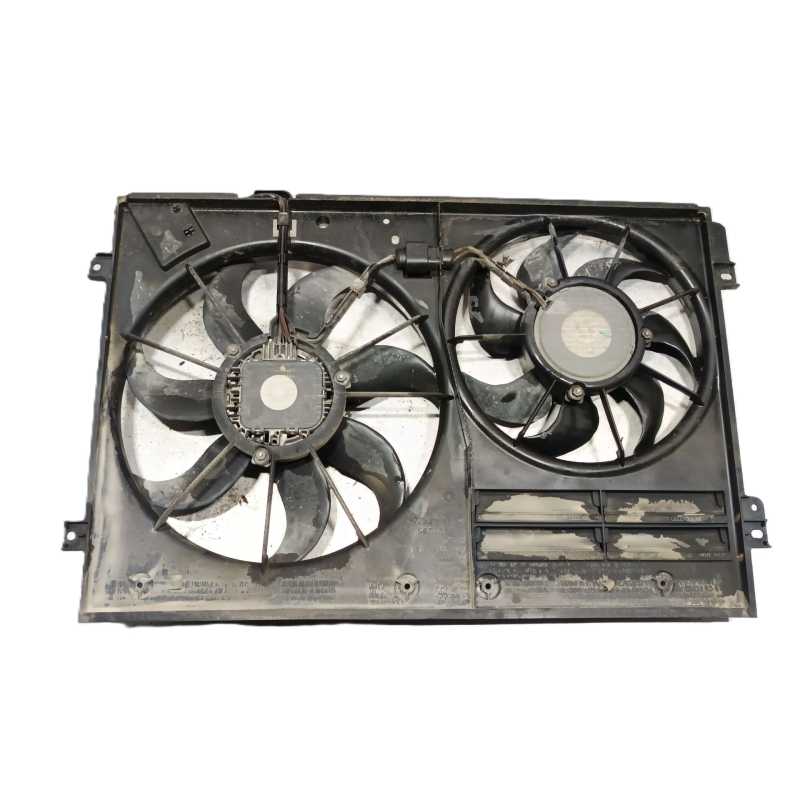 ELECTROVENTILADOR 1K0121205AJ 