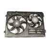 ELECTROVENTILADOR 1K0121205AJ 