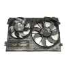 ELECTROVENTILADOR 1K0121205AJ 