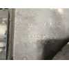ELECTROVENTILADOR 1K0121205AJ 