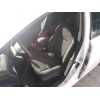 toyota auris (_e18_) del año 2014