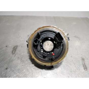 ANILLO AIRBAG 4E0953541 
