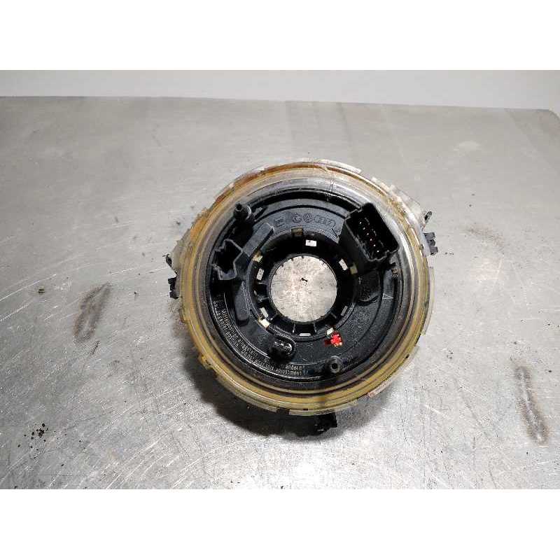 ANILLO AIRBAG 4E0953541 