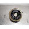 ANILLO AIRBAG 4E0953541 