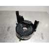 ANILLO AIRBAG 4E0953541 