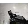 ANILLO AIRBAG 4E0953541 