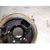 ANILLO AIRBAG 4E0953541 