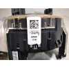 ANILLO AIRBAG 4E0953541 