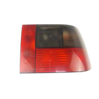 PILOTO TRASERO DERECHO 96224000 