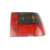PILOTO TRASERO DERECHO 96224000 