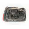 PILOTO TRASERO DERECHO 96224000 