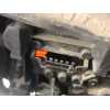 PILOTO TRASERO DERECHO 96224000 