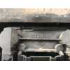 PILOTO TRASERO DERECHO 96224000 