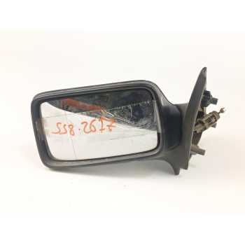 RETROVISOR IZQUIERDO 6K1857507A 6K1857507 