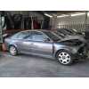 audi a6 berlina (4b2) del año 2003